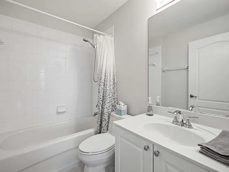 1953 Crestview Way #161 — Photo 15