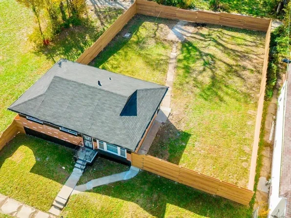 5518 Greer Ave, Saint Louis, MO 63120