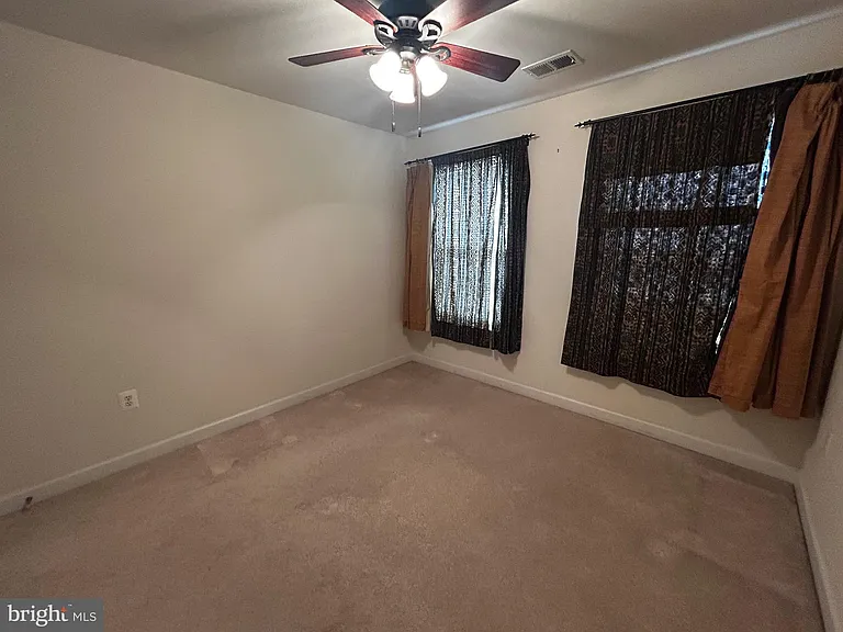 8177 McCauley Way — Photo 32