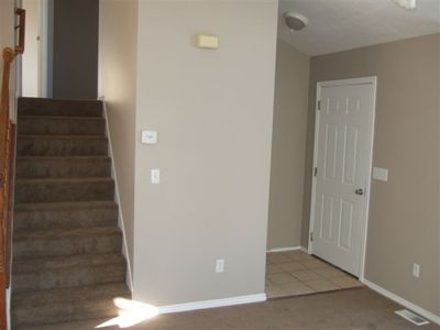 4837 W 6960 S, West Jordan, UT, 84081