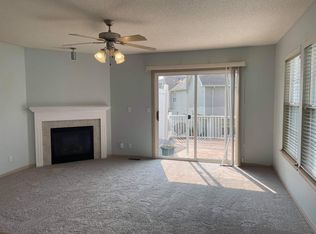 2120 SW Gooseberry Ln, Lees Summit, MO 64082