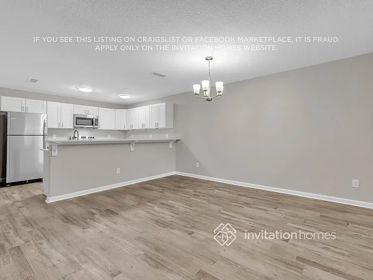 8013 Violet Willow Ln — Photo 13