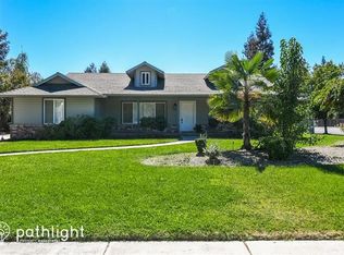 10300 Rio Sombra Ct, Oakdale, CA