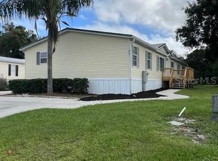 2723 Rivkin Dr, Kissimmee, FL 34758