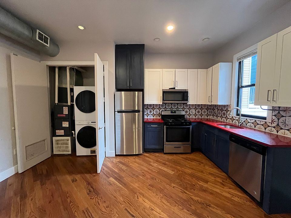 1st image of 739 Garfield Ave #2