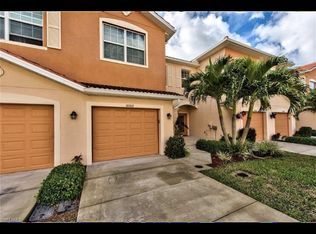 10102 Via Colomba Cir, Fort Myers, FL 33966