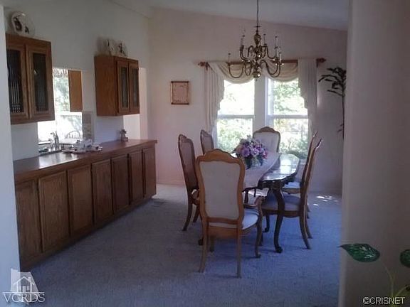 5th image of 29397 Lake Vista Dr
