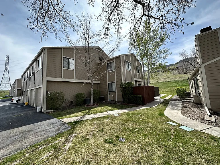 18308 W 58th Pl #51 — Photo 21