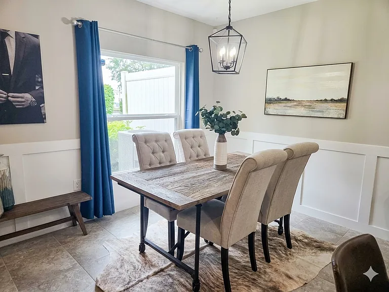 3878 Tilbor Cir — Photo 9