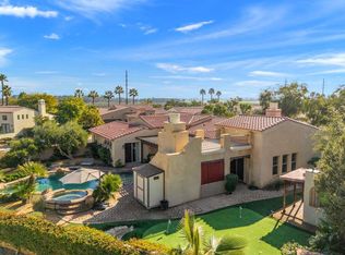 81945 Contento, La Quinta, CA 92253