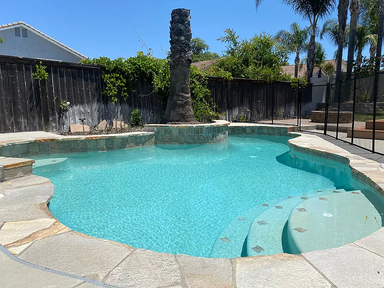 33408 Calle Cantu — Photo 6