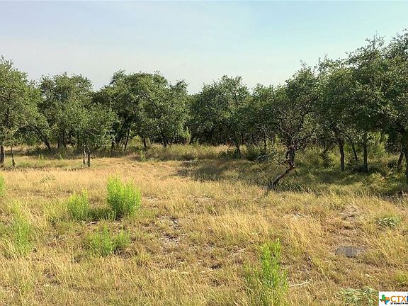 4th image of 620 Caballo Trl