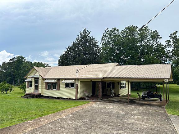 2nd image of 12353 Highway 22 E