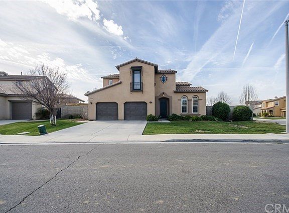 3rd image of 34267 Coventry Ln