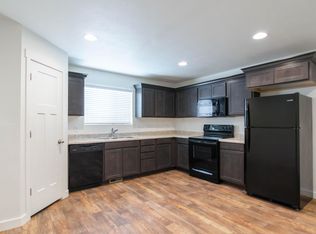 Payton's Quarry, Herriman, UT 84096