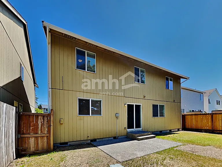 17712 2nd Ave E — Photo 23
