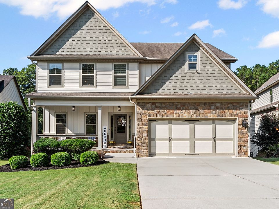 1st image of 140 Greenview Dr