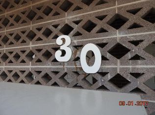 30 Amherst Ave APT 4, Pueblo, CO 81005