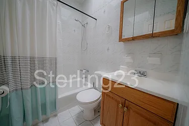 Rented by Sterling Realty Solution Inc