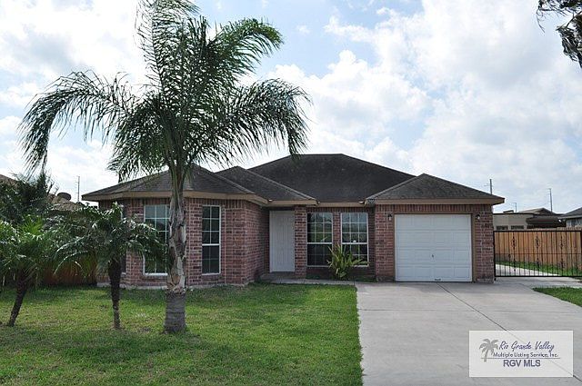 1st image of 705 Ciro St Lot 36