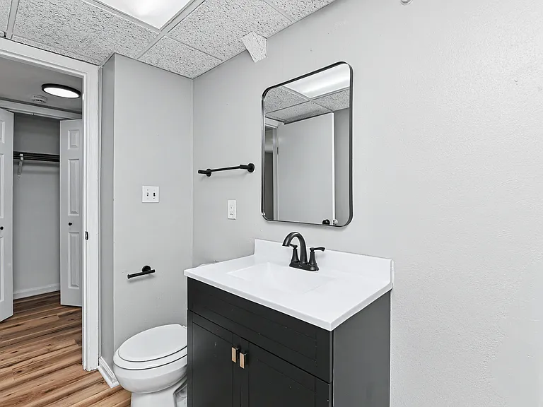 5708 W Legion Hall Rd #2 — Photo 13