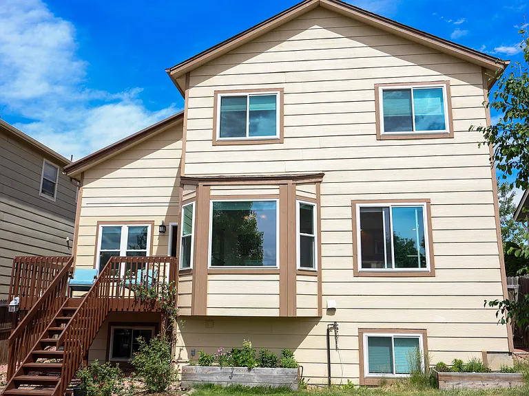 5970 Grapevine Dr — Photo 67