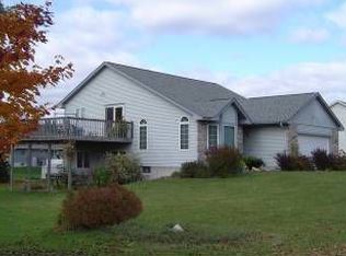 1667 Sorensen St, River Falls, WI 54022