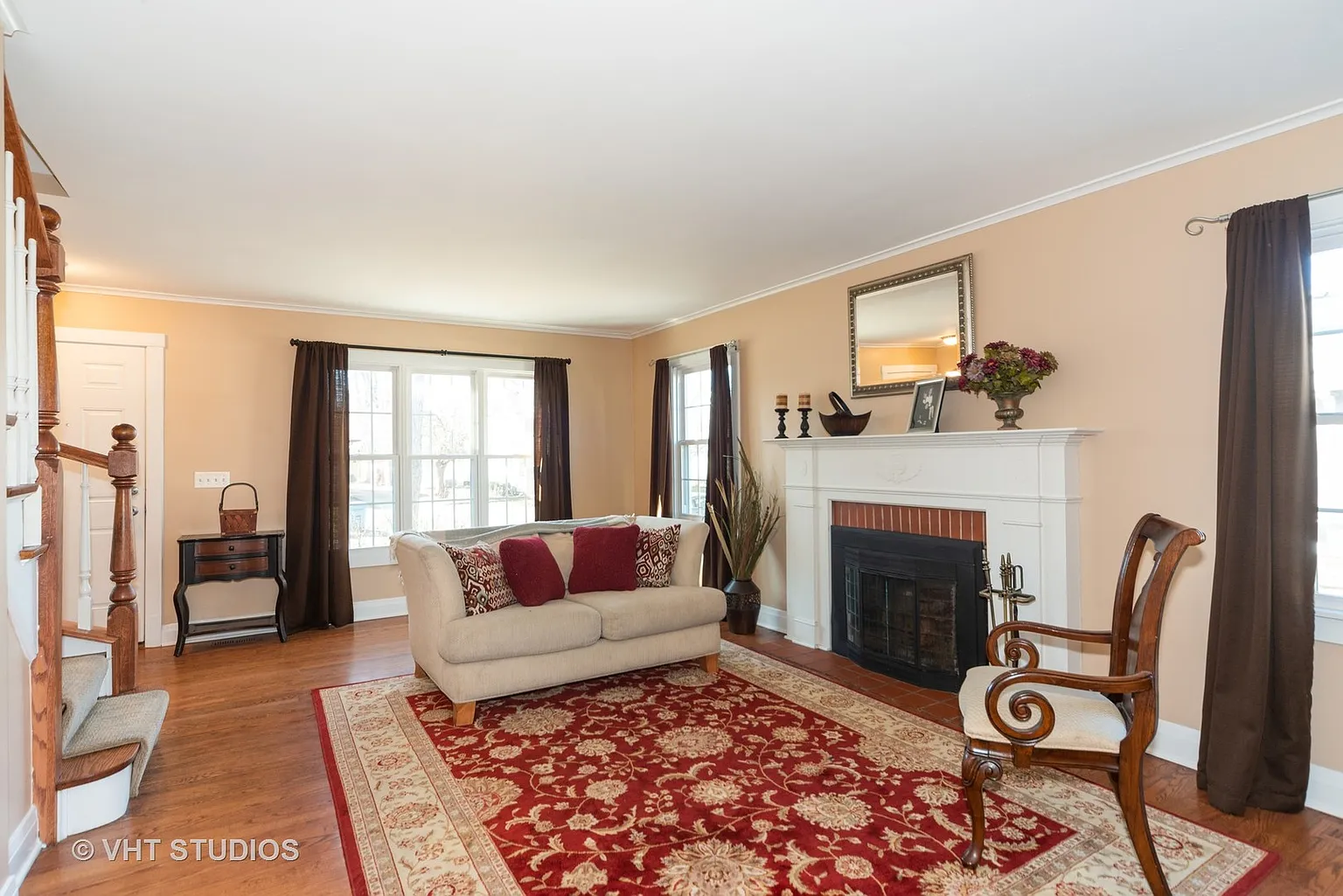 413 S Fairview Ave photo 1