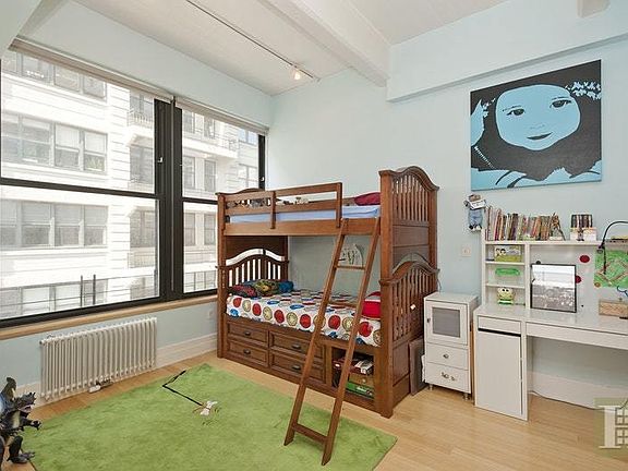 5th image of 70 Washington St APT 6O