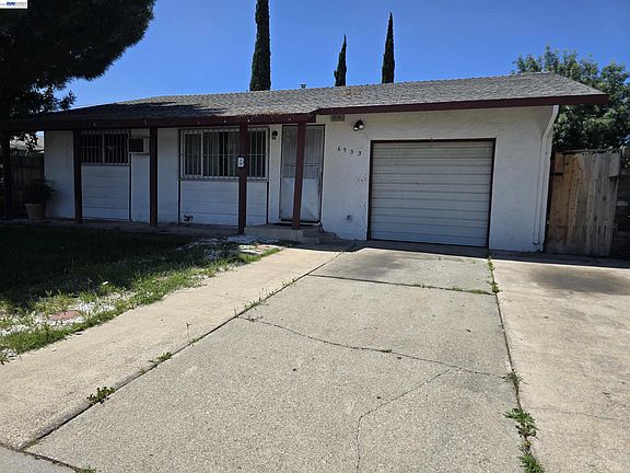 2nd image of 6933 Kermit Ln