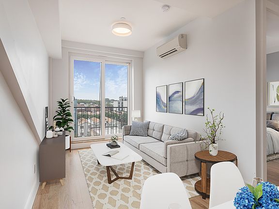 3rd image of 1557 Fulton St #6H