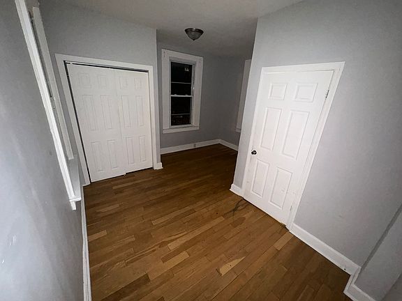 2nd image of 342 Irvine Turner Blvd #2A