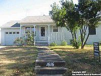 1st image of 1616 Kampmann Blvd