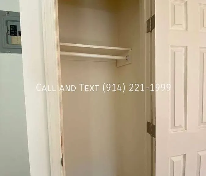 40 Caryl Ave #4B — Photo 3