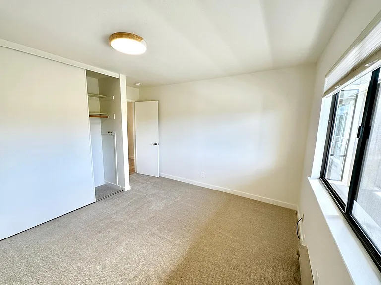 1170 Foster City Blvd #315 — Photo 13