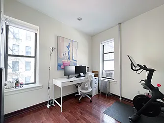 Rented by Kahen Properties