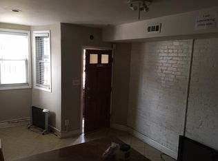 1219 11th St NW, Washington, DC 20001