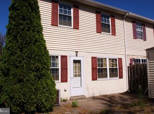 49 Ivy Ct, Quakertown, PA 18951