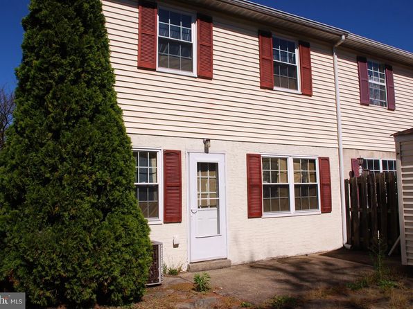 49 Ivy Ct