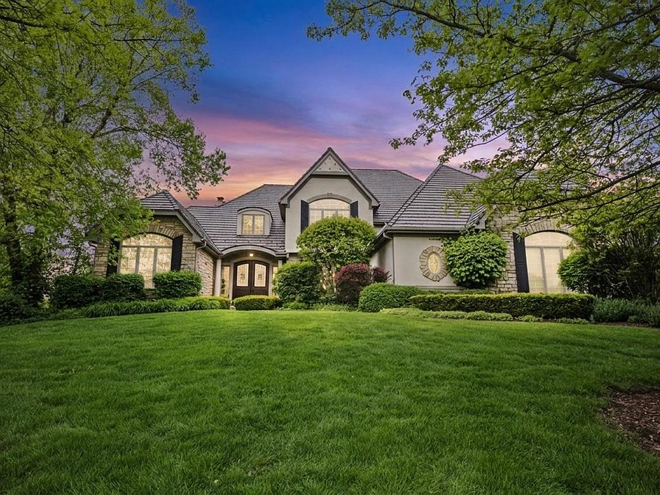 1st image of 15230 Alpine Dr