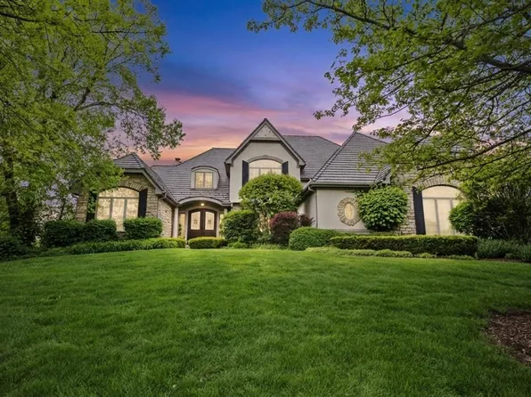 15230 Alpine Dr, Orland Park, IL 60467