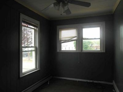 254 Hoyt St, Kearny, NJ, 07032
