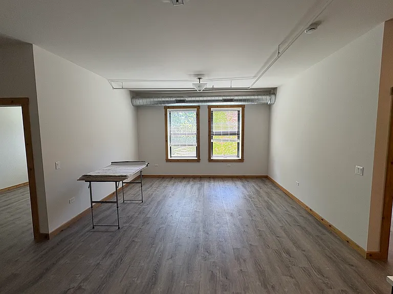 4601 S Ellis Ave #204 — Photo 7