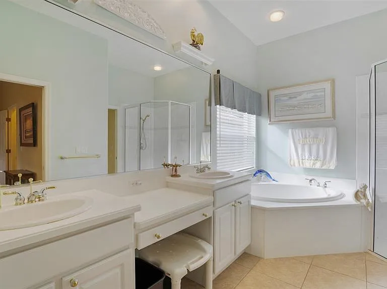 722 Fordingbridge Way — Photo 8