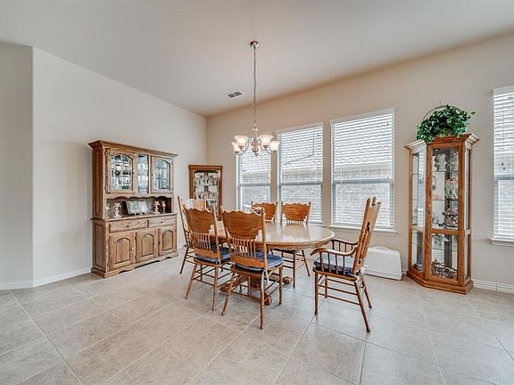 5th image of 5712 Eagle Mountain Dr