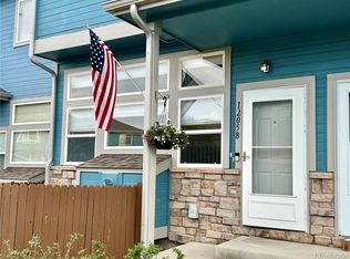 12058 Krameria Ct, Brighton, CO 80602