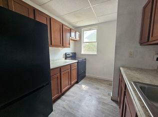 730 N Minnesota Ave, Sioux Falls, SD 57104