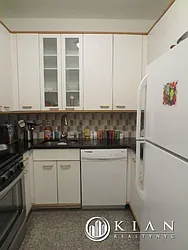 Rented by Kian Realty