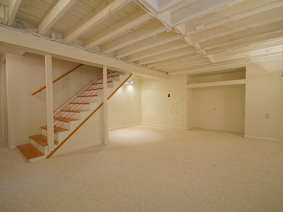 3rd image of 12 Claremont Ave