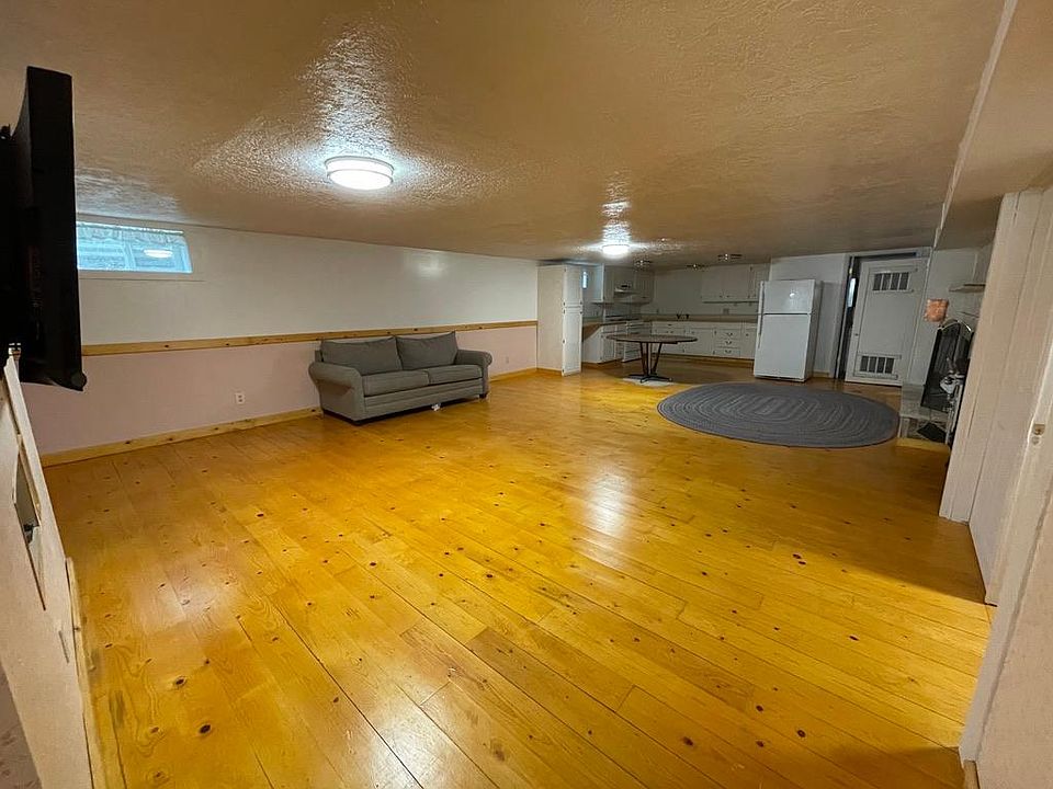 1505 N 1200 E, Lehi, UT 84043 Zillow